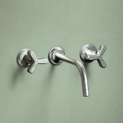 3-hole-washbasin-tap-the-watermark-collection-506075-relf44d3688.jpg